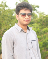 মোঃ তারেক আনোয়ার