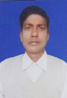 মোঃ সমসের আলী