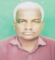 মোঃ জেম মিয়া