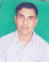 মোঃ আবু সাঈদ