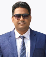 মিলন হোসাইন