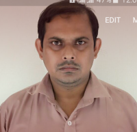 মোঃ মোজাফ্ফর রহমান